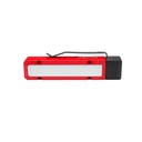 Latarka_Alkaliczna_Milwaukee_FL-LED_6