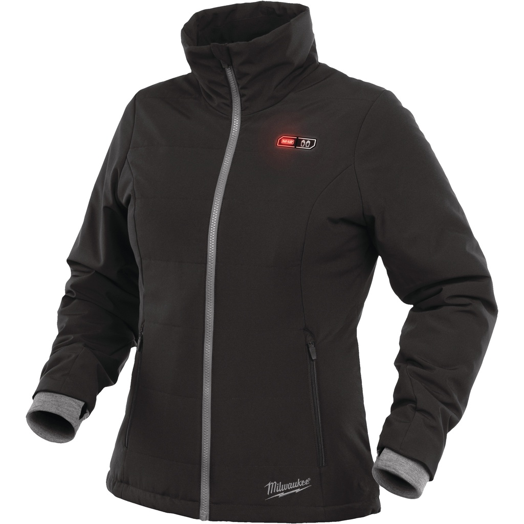 M12™_Kurtka_podgrzewana_damska_Milwaukee_M12_HJ_LADIES2-0_(2XL)_11