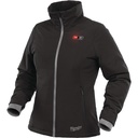 M12™_Kurtka_podgrzewana_damska_Milwaukee_M12_HJ_LADIES2-0_(2XL)_11