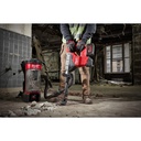 M18_FUEL™_ONE-KEY™_Młot_wielofunkcyjny_SDS_Max_w_klasie_8_kg_Milwaukee_M18_FHM-121C_1