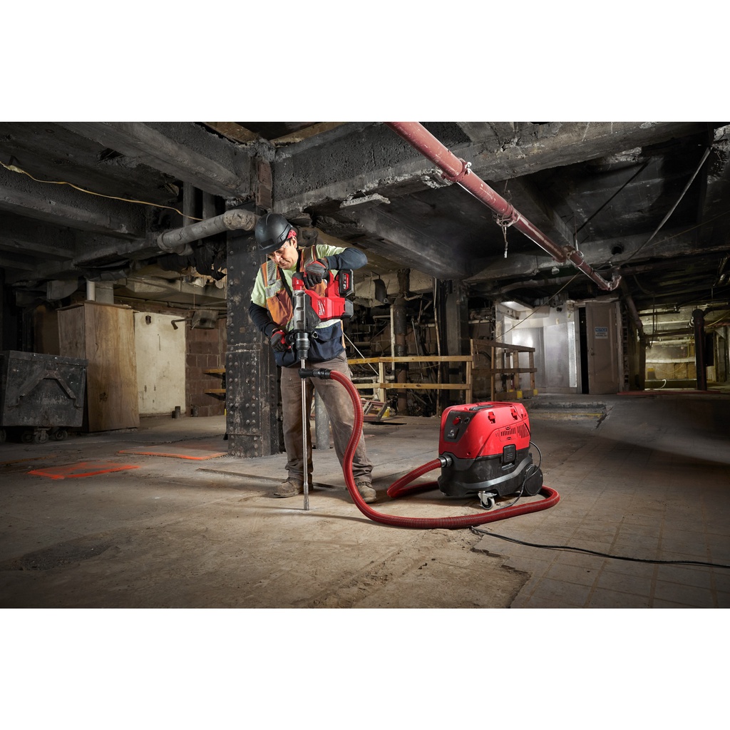 M18_FUEL™_ONE-KEY™_Młot_wielofunkcyjny_SDS_Max_w_klasie_8_kg_Milwaukee_M18_FHM-121C_8