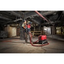 M18_FUEL™_ONE-KEY™_Młot_wielofunkcyjny_SDS_Max_w_klasie_8_kg_Milwaukee_M18_FHM-121C_8