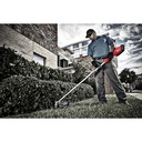 M18_FUEL™_QUIK-LOK™_Urządzenie_podstawowe_Milwaukee_M18_FOPH-0_2