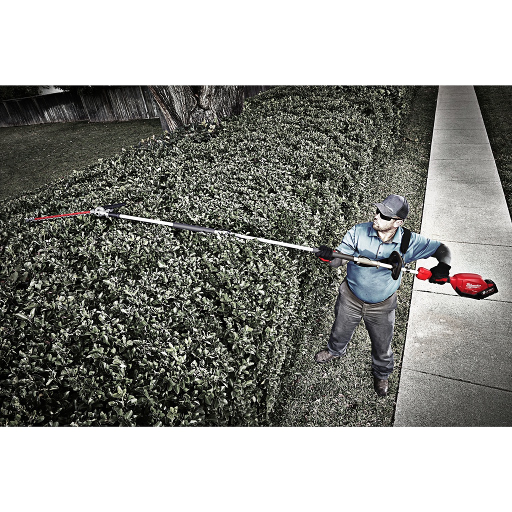 M18_FUEL™_QUIK-LOK™_Urządzenie_podstawowe_Milwaukee_M18_FOPH-0_6