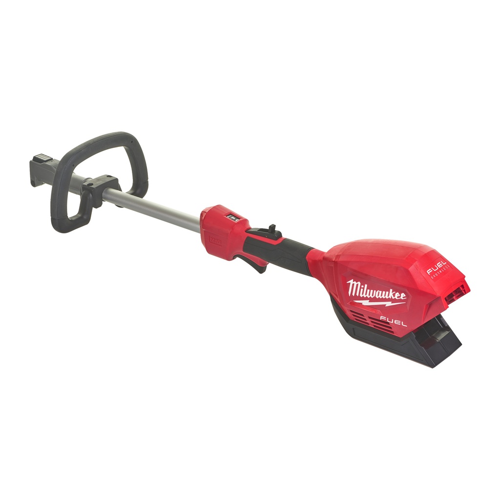 M18_FUEL™_QUIK-LOK™_Urządzenie_podstawowe_Milwaukee_M18_FOPH-0_15