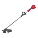 M18_FUEL™_QUIK-LOK™_Urządzenie_podstawowe_w_zestawie_z_podkaszarką_Milwaukee_M18_FOPHLTKIT-0_1