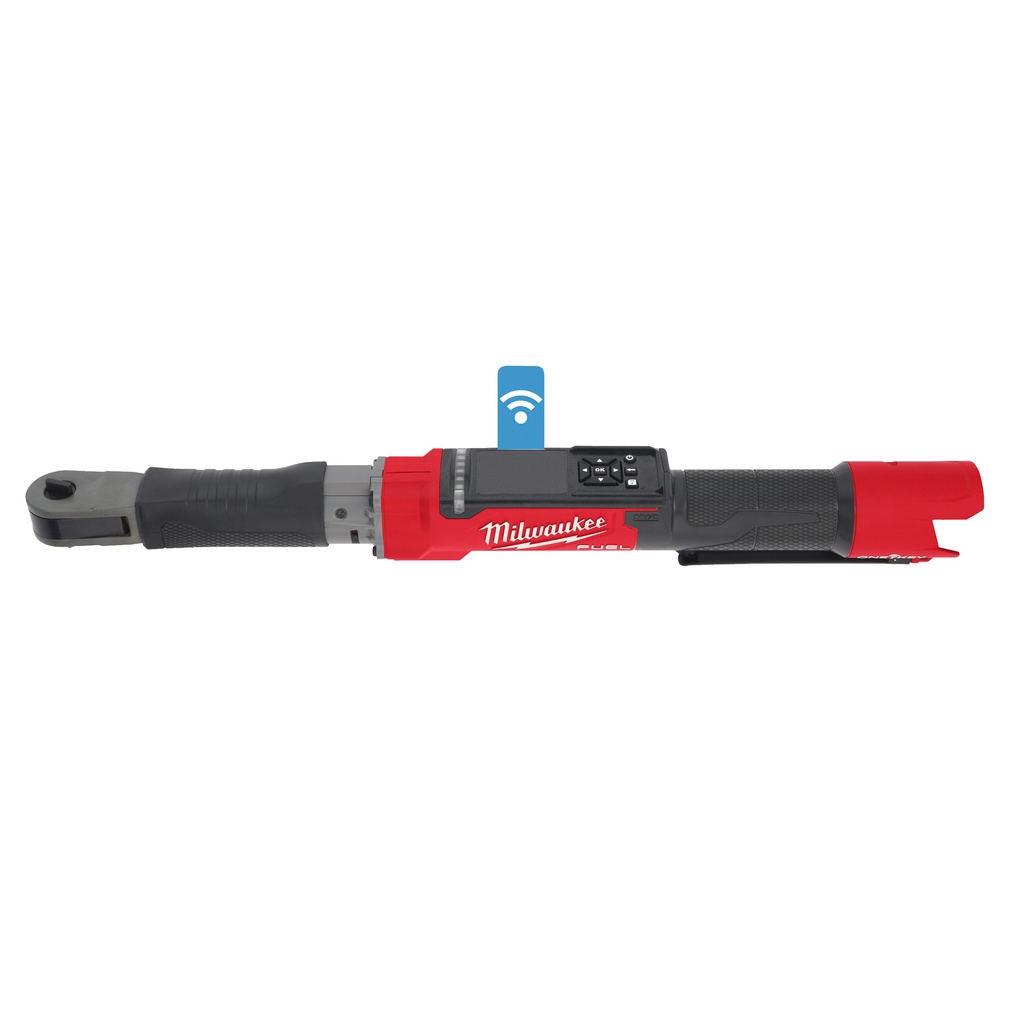 M12_FUEL™_ONE-KEY™_Cyfrowy_klucz_dynamometryczny_⅜″_Milwaukee_M12_ONEFTR38-0C_1