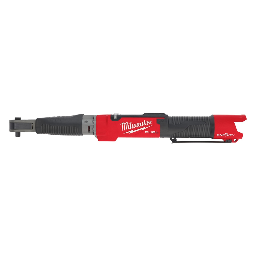 M12_FUEL™_ONE-KEY™_Cyfrowy_klucz_dynamometryczny_⅜″_Milwaukee_M12_ONEFTR38-0C_2