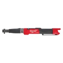 M12_FUEL™_ONE-KEY™_Cyfrowy_klucz_dynamometryczny_⅜″_Milwaukee_M12_ONEFTR38-0C_2