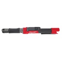 M12_FUEL™_ONE-KEY™_Cyfrowy_klucz_dynamometryczny_⅜″_Milwaukee_M12_ONEFTR38-0C_3