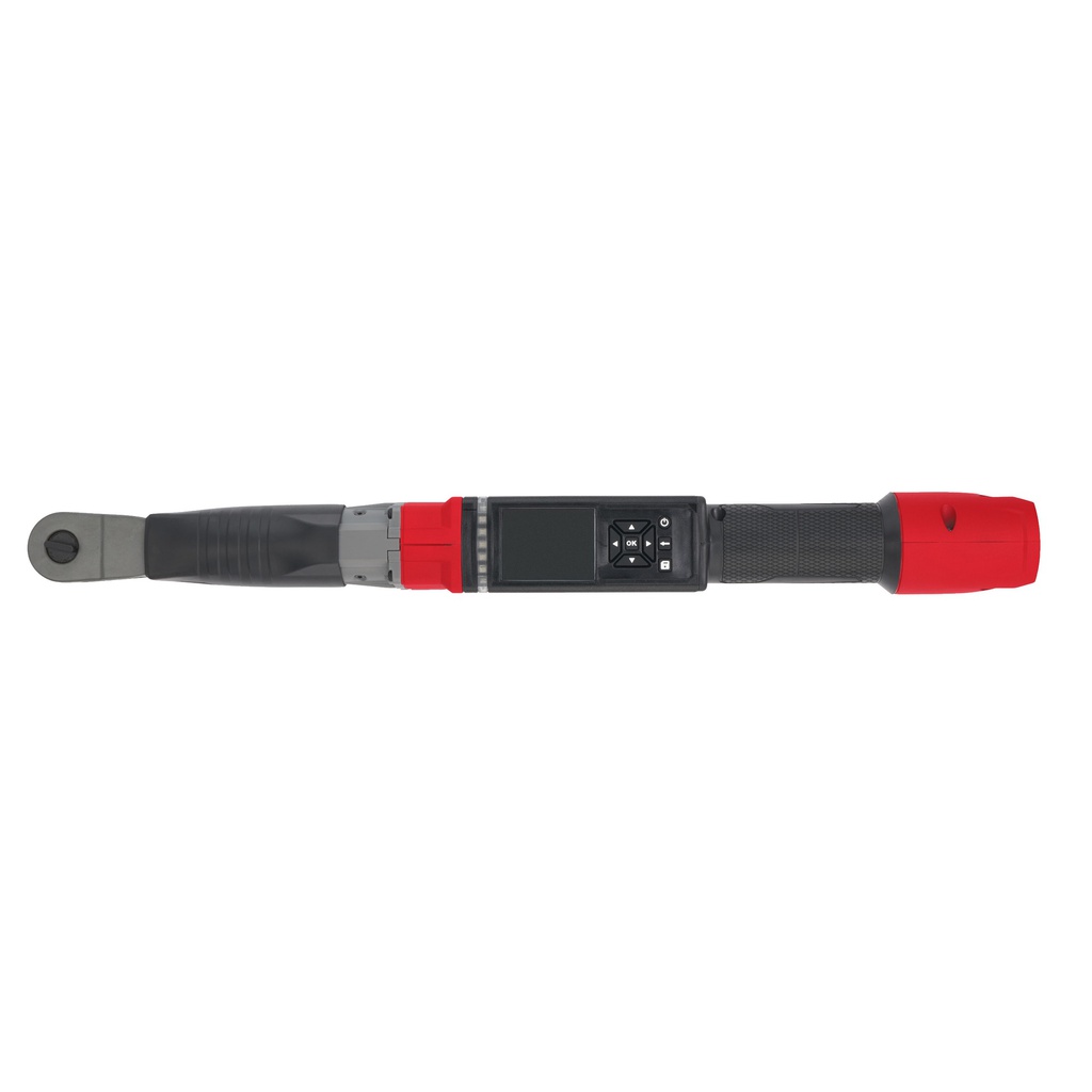 M12_FUEL™_ONE-KEY™_Cyfrowy_klucz_dynamometryczny_⅜″_Milwaukee_M12_ONEFTR38-0C_4