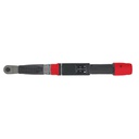 M12_FUEL™_ONE-KEY™_Cyfrowy_klucz_dynamometryczny_⅜″_Milwaukee_M12_ONEFTR38-0C_4