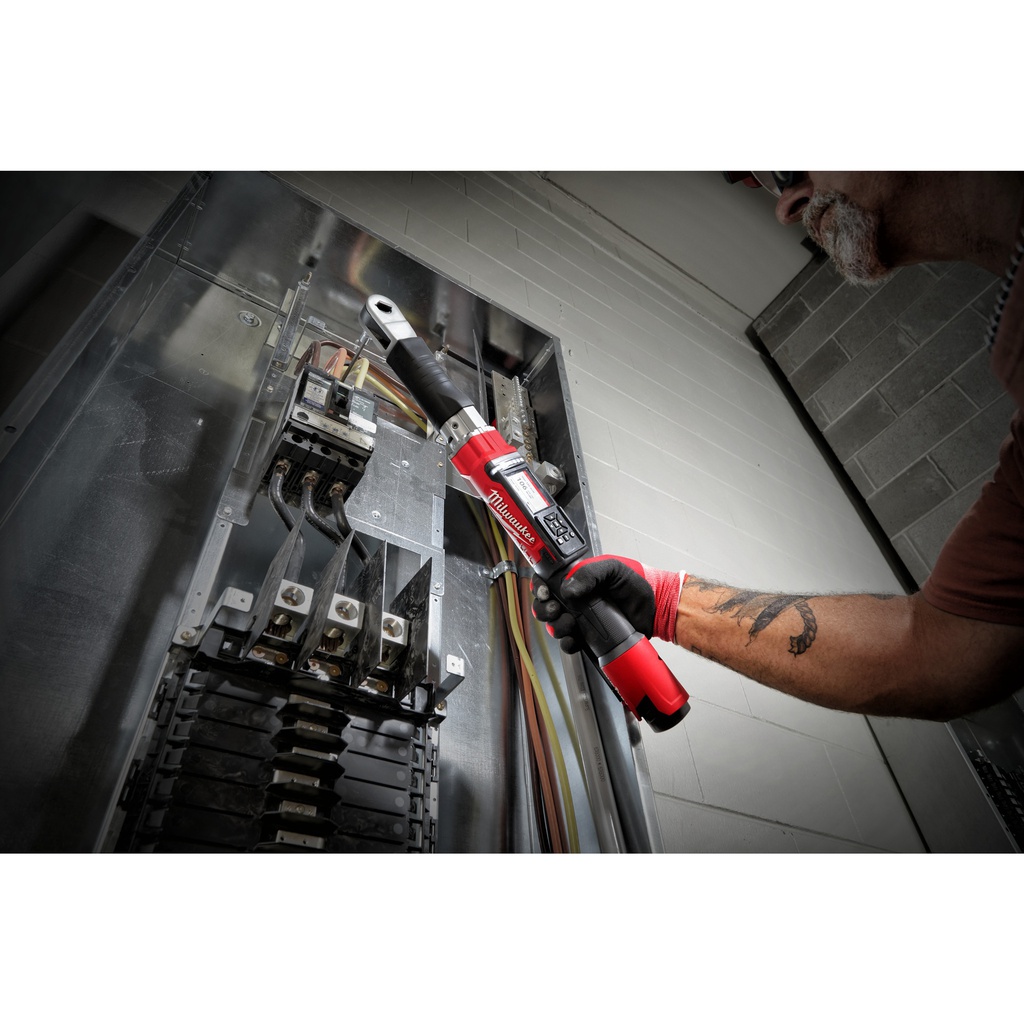 M12_FUEL™_ONE-KEY™_Cyfrowy_klucz_dynamometryczny_⅜″_Milwaukee_M12_ONEFTR38-201C_8