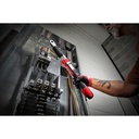 M12_FUEL™_ONE-KEY™_Cyfrowy_klucz_dynamometryczny_⅜″_Milwaukee_M12_ONEFTR38-201C_8