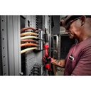 M12_FUEL™_ONE-KEY™_Cyfrowy_klucz_dynamometryczny_⅜″_Milwaukee_M12_ONEFTR38-201C_9