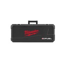 M12_FUEL™_ONE-KEY™_Cyfrowy_klucz_dynamometryczny_½″_Milwaukee_M12_ONEFTR12-0C_1