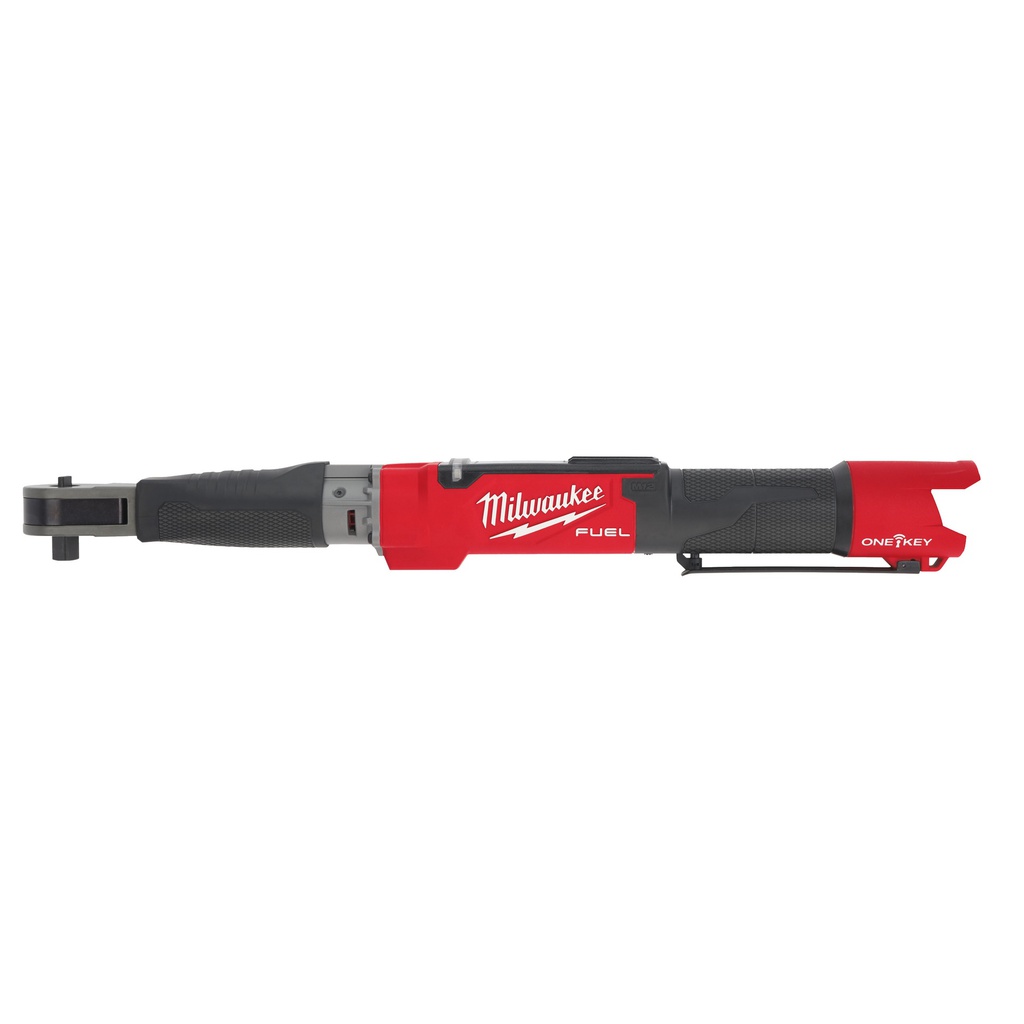 M12_FUEL™_ONE-KEY™_Cyfrowy_klucz_dynamometryczny_½″_Milwaukee_M12_ONEFTR12-0C_3