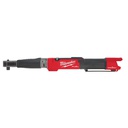 M12_FUEL™_ONE-KEY™_Cyfrowy_klucz_dynamometryczny_½″_Milwaukee_M12_ONEFTR12-0C_3