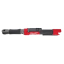 M12_FUEL™_ONE-KEY™_Cyfrowy_klucz_dynamometryczny_½″_Milwaukee_M12_ONEFTR12-0C_4