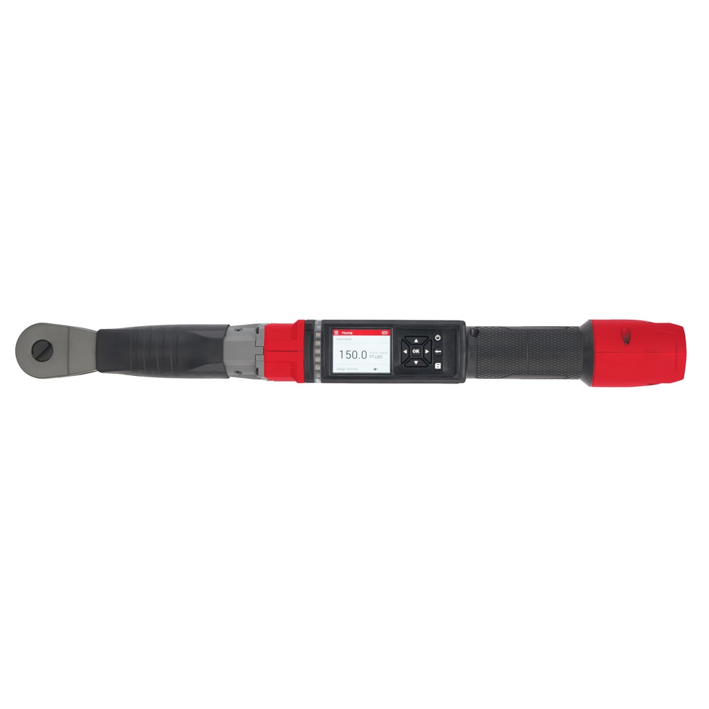 M12_FUEL™_ONE-KEY™_Cyfrowy_klucz_dynamometryczny_½″_Milwaukee_M12_ONEFTR12-0C_5