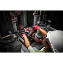 M12_FUEL™_ONE-KEY™_Cyfrowy_klucz_dynamometryczny_½″_Milwaukee_M12_ONEFTR12-201C_2