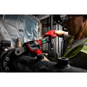M12_FUEL™_ONE-KEY™_Cyfrowy_klucz_dynamometryczny_½″_Milwaukee_M12_ONEFTR12-201C_3