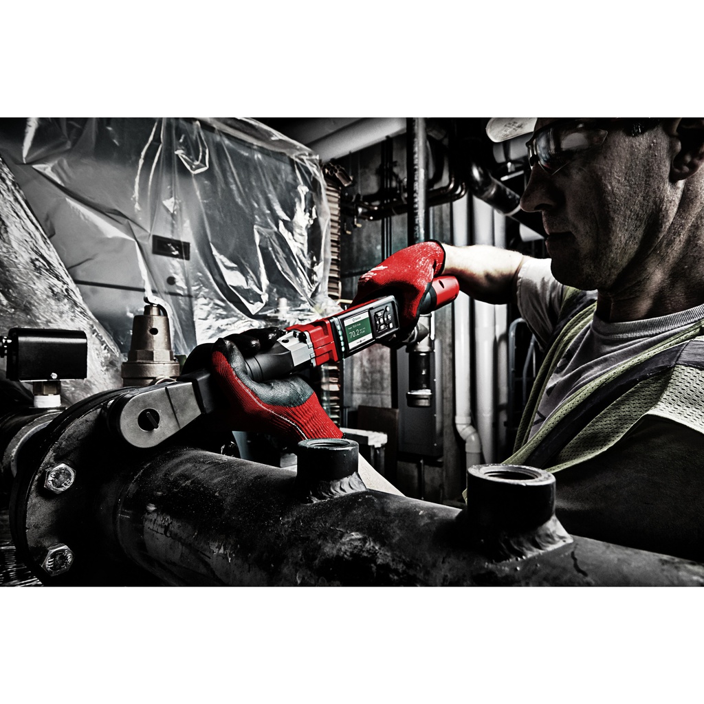 M12_FUEL™_ONE-KEY™_Cyfrowy_klucz_dynamometryczny_½″_Milwaukee_M12_ONEFTR12-201C_5