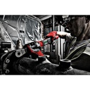 M12_FUEL™_ONE-KEY™_Cyfrowy_klucz_dynamometryczny_½″_Milwaukee_M12_ONEFTR12-201C_5