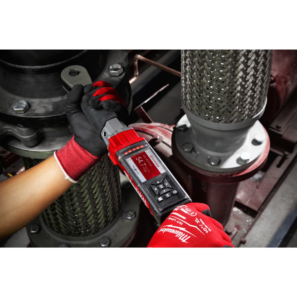 M12_FUEL™_ONE-KEY™_Cyfrowy_klucz_dynamometryczny_½″_Milwaukee_M12_ONEFTR12-201C_6
