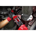 M12_FUEL™_ONE-KEY™_Cyfrowy_klucz_dynamometryczny_½″_Milwaukee_M12_ONEFTR12-201C_6