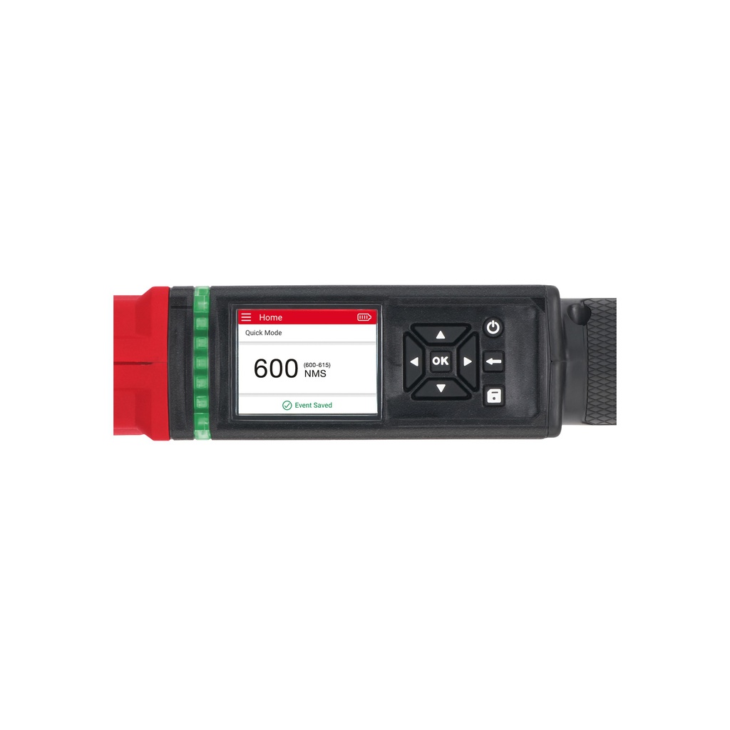M12_FUEL™_ONE-KEY™_Cyfrowy_klucz_dynamometryczny_½″_Milwaukee_M12_ONEFTR12-201C_7