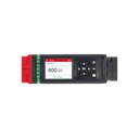 M12_FUEL™_ONE-KEY™_Cyfrowy_klucz_dynamometryczny_½″_Milwaukee_M12_ONEFTR12-201C_7