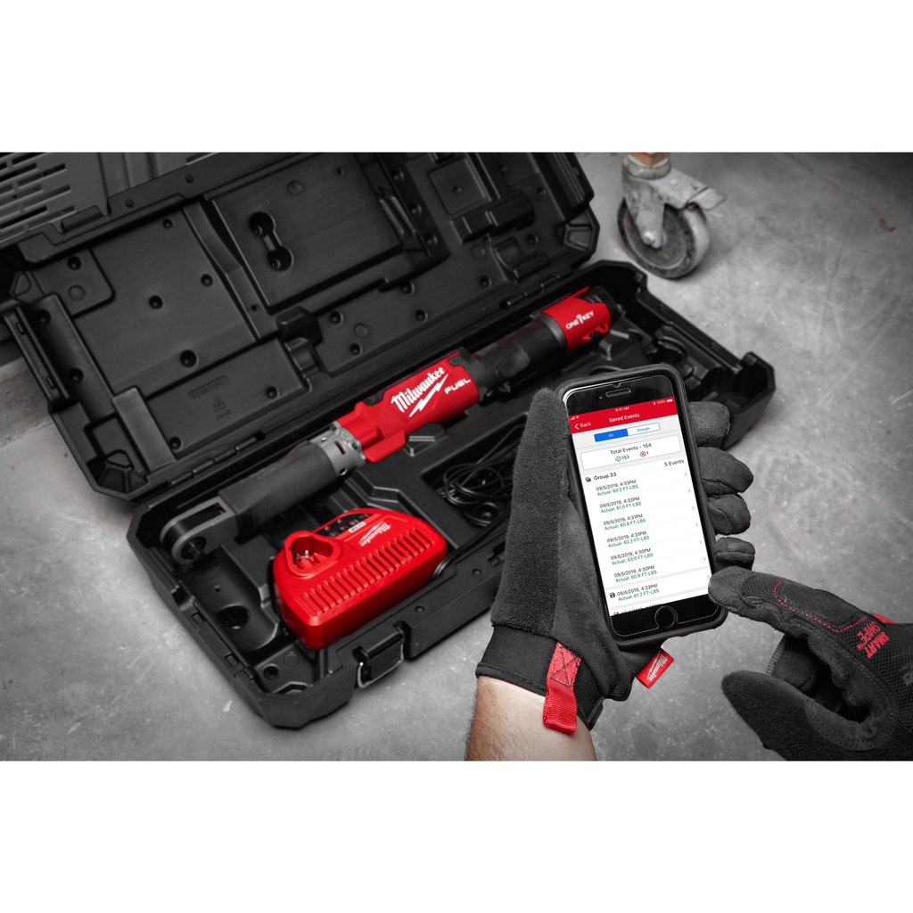M12_FUEL™_ONE-KEY™_Cyfrowy_klucz_dynamometryczny_½″_Milwaukee_M12_ONEFTR12-201C_8