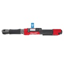 M12_FUEL™_ONE-KEY™_Cyfrowy_klucz_dynamometryczny_½″_Milwaukee_M12_ONEFTR12-201C_9