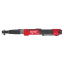 M12_FUEL™_ONE-KEY™_Cyfrowy_klucz_dynamometryczny_½″_Milwaukee_M12_ONEFTR12-201C_10