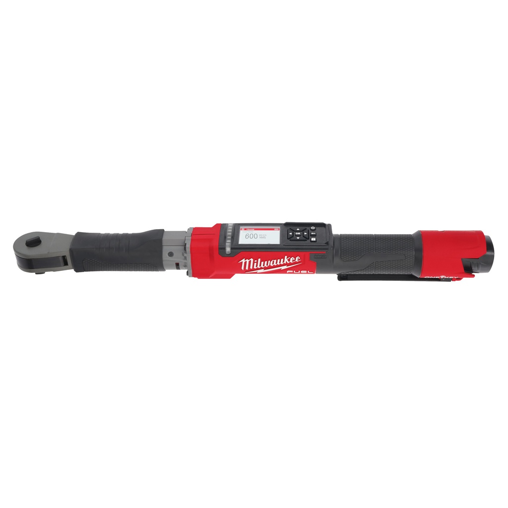 M12_FUEL™_ONE-KEY™_Cyfrowy_klucz_dynamometryczny_½″_Milwaukee_M12_ONEFTR12-201C_11