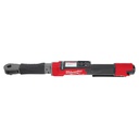 M12_FUEL™_ONE-KEY™_Cyfrowy_klucz_dynamometryczny_½″_Milwaukee_M12_ONEFTR12-201C_11