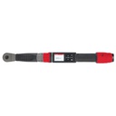 M12_FUEL™_ONE-KEY™_Cyfrowy_klucz_dynamometryczny_½″_Milwaukee_M12_ONEFTR12-201C_12