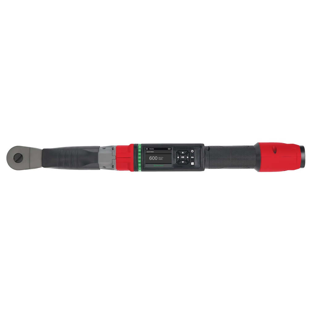 M12_FUEL™_ONE-KEY™_Cyfrowy_klucz_dynamometryczny_½″_Milwaukee_M12_ONEFTR12-201C_13