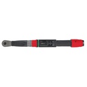 M12_FUEL™_ONE-KEY™_Cyfrowy_klucz_dynamometryczny_½″_Milwaukee_M12_ONEFTR12-201C_13