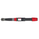 M12_FUEL™_ONE-KEY™_Cyfrowy_klucz_dynamometryczny_½″_Milwaukee_M12_ONEFTR12-201C_14