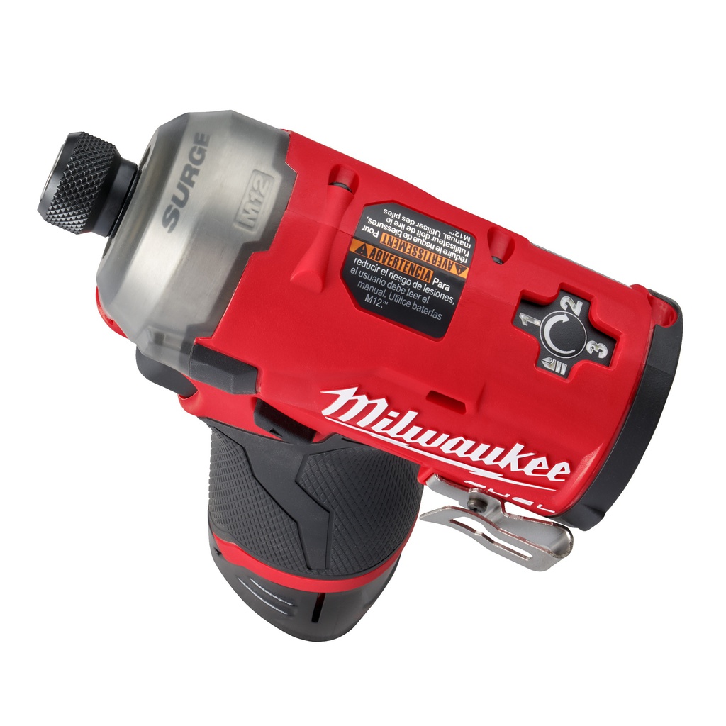 M12_FUEL™_SURGE™_Zakrętarka_udarowa_¼″_HEX_Milwaukee_M12_FQID-0_1