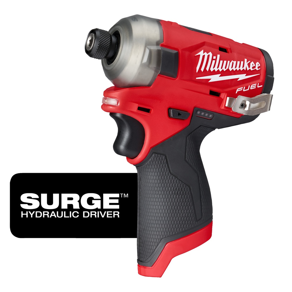 M12_FUEL™_SURGE™_Zakrętarka_udarowa_¼″_HEX_Milwaukee_M12_FQID-0_7