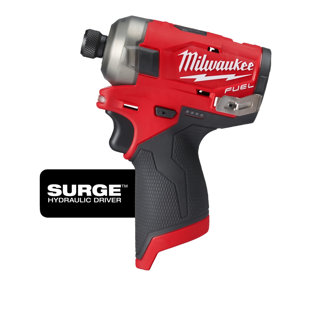 M12_FUEL™_SURGE™_Zakrętarka_udarowa_¼″_HEX_Milwaukee_M12_FQID-0_8