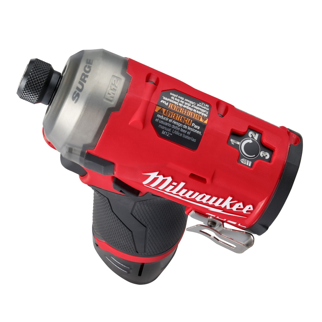 M12_FUEL™_SURGE™_Zakrętarka_udarowa_¼″_HEX_Milwaukee_M12_FQID-202X_4