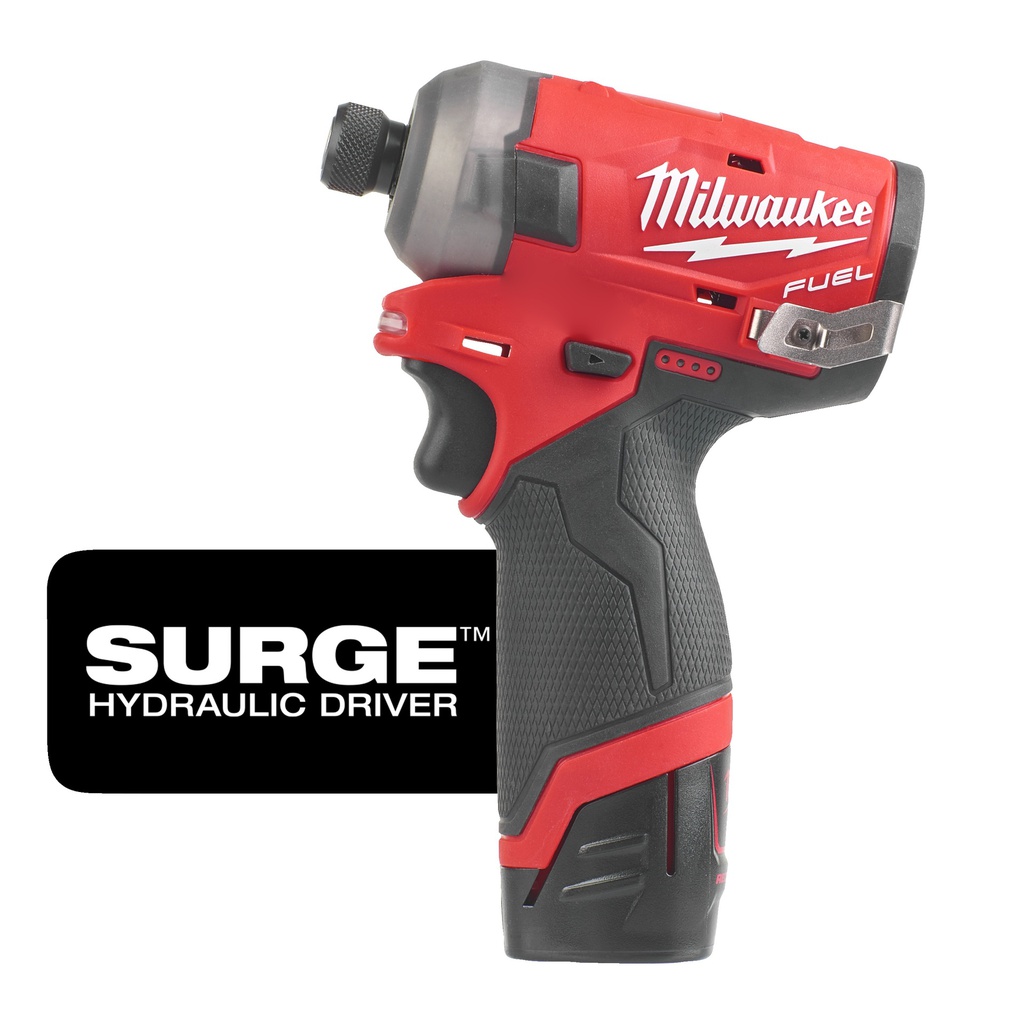 M12_FUEL™_SURGE™_Zakrętarka_udarowa_¼″_HEX_Milwaukee_M12_FQID-202X_7