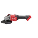 M18_FUEL™_szlifierka_kątowa_125_mm_z_włącznikiem_suwakowym_Milwaukee_M18_FHSAG125XB-0_1