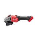 M18_FUEL™_szlifierka_kątowa_125_mm_z_włącznikiem_suwakowym_Milwaukee_M18_FHSAG125XB-0_2