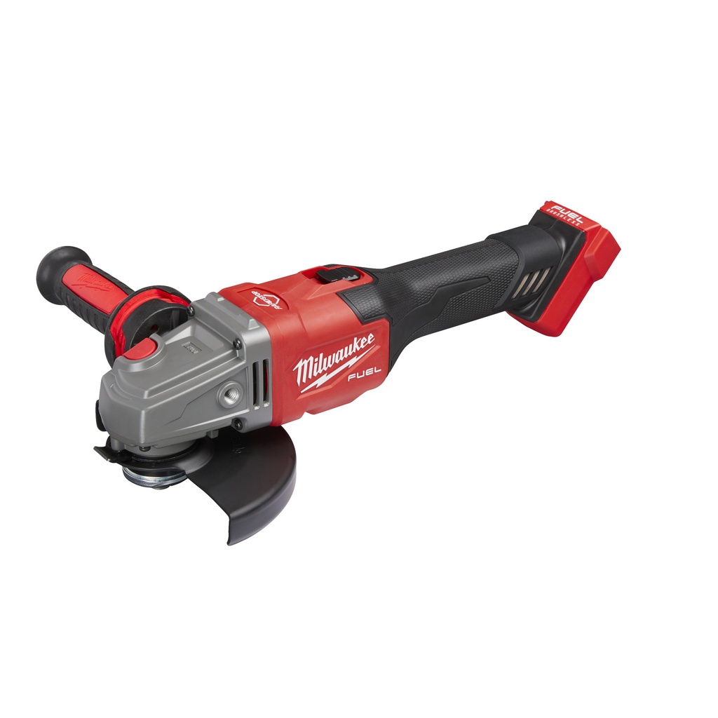M18_FUEL™_szlifierka_kątowa_125_mm_z_włącznikiem_suwakowym_Milwaukee_M18_FHSAG125XB-0_3