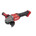 M18_FUEL™_szlifierka_kątowa_125_mm_z_włącznikiem_suwakowym_Milwaukee_M18_FHSAG125XB-0_3